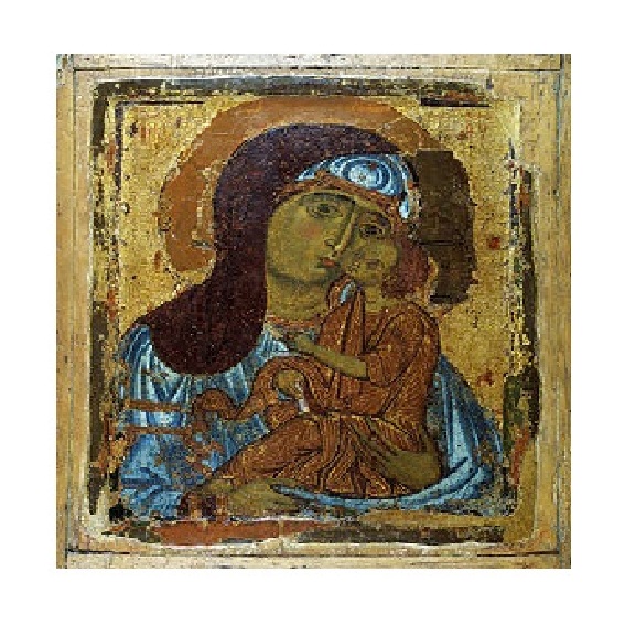 Весёлые кубики — 6 игр в 1 наборе — Иисус Христос - 25 кубикoв — изображение 5